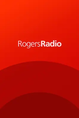 Rogers Radio android App screenshot 5